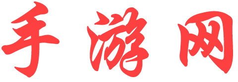 海北藏族娱乐网